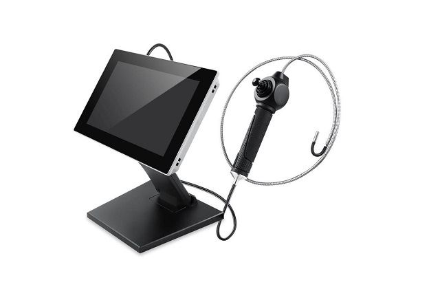 深圳的工業(yè)內(nèi)窺鏡廠家要怎么選擇？