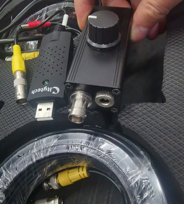 微視光電帶你了解視頻內窺鏡與光纖內窺鏡的區(qū)別