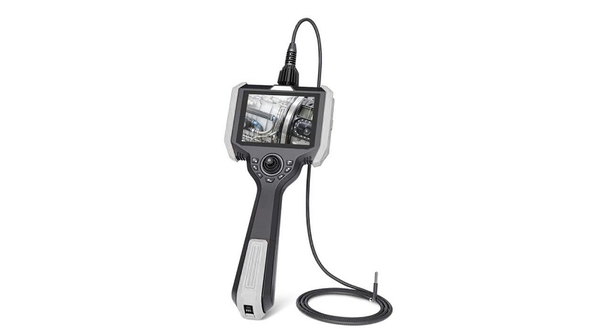 深圳市微視光電科技有限公司是一家怎樣的公司？